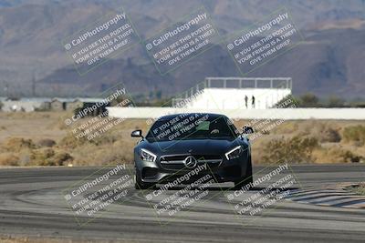 media/Nov-23-2025-Speed Ventures (Sun) [[88f20b6e61]]/1-Red Group/Session 2 (Turn 4)/